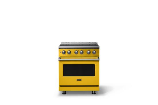 Picture of VIKING VIR53044BDA