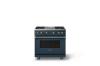 Picture of VIKING VGR53644GSQBB