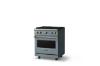 Picture of VIKING VGR53044BNSBB