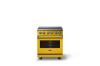 Picture of VIKING VIR53044BDA