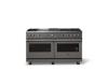 Picture of VIKING VGR56046GQDG