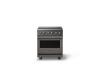Picture of VIKING VIR53044BDG