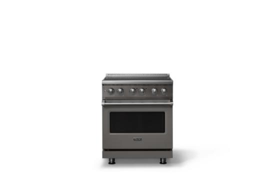 Picture of VIKING VIR53044BDG