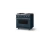 Picture of VIKING VGR53644GSQ