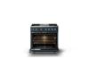 Picture of VIKING VDR53644GSQ