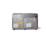 Picture of VIKING VDR56046GQSSBB