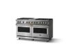 Picture of VIKING VDR56046GQSSBB