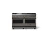 Picture of VIKING VGR56046GQDGBB