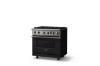 Picture of VIKING VGIC53626BONBB