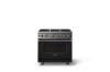 Picture of VIKING VGIC53626BONBB