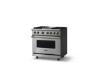 Picture of VIKING VDR53644GSSBB