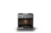 Picture of VIKING VDR53644GSSBB