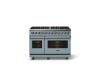Picture of VIKING VDR54848BNS