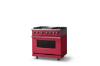 Picture of VIKING VDR53644GVA