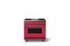 Picture of VIKING VDR53644GVA