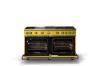 Picture of VIKING VGR56046GQDA