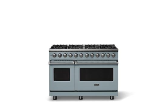 Picture of VIKING VDR54848BNS