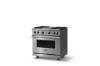 Picture of VIKING VGR53644GSS