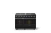 Picture of VIKING VDR54848BON