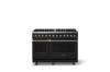 Picture of VIKING VDR54848BONBB