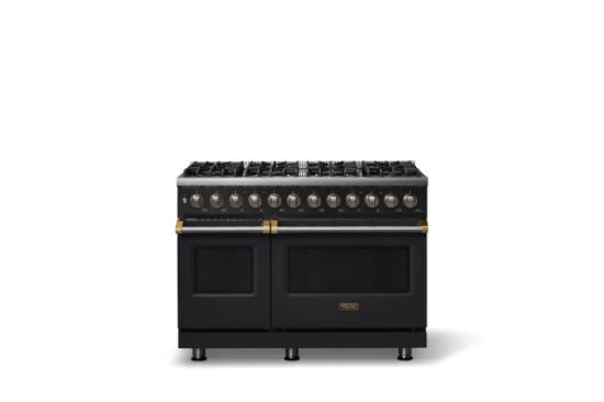 Picture of VIKING VDR54848BONBB