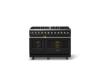 Picture of VIKING VDR54848BONBB