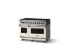 Picture of VIKING VDR54848BPW