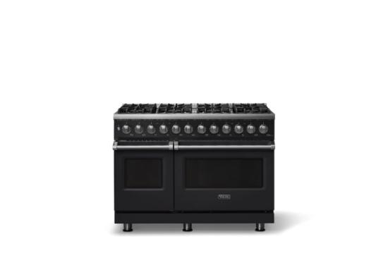 Picture of VIKING VDR54848BON