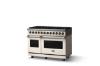Picture of VIKING VDR54848BPWBB