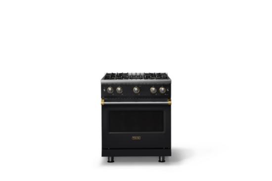 Picture of VIKING VGR53044BONBB