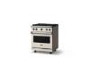 Picture of VIKING VGR53044BPW