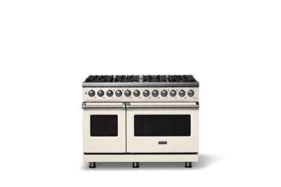 Picture of VIKING VDR54848BPW