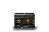 Picture of VIKING VDR54848BONBB