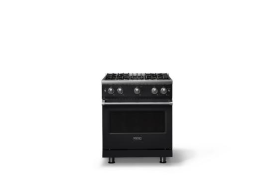 Picture of VIKING VGR53044BON