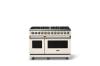 Picture of VIKING VDR54848BPWBB