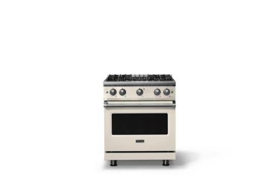 Picture of VIKING VGR53044BPW