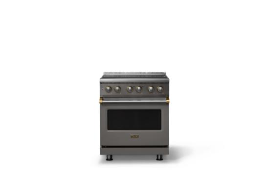 Picture of VIKING VIR53044BDGBB