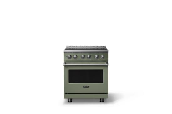 Picture of VIKING VIR53044BEU