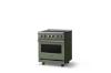 Picture of VIKING VIR53044BEU