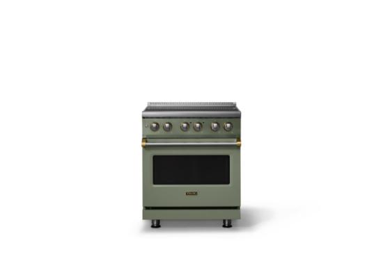 Picture of VIKING VIR53044BEUBB