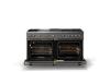 Picture of VIKING VGR56046GQDGBB