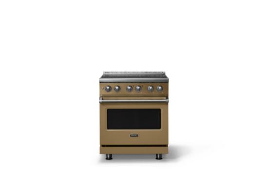 Picture of VIKING VIR53044BGH