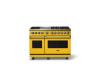 Picture of VIKING VDR54846GDA