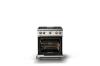 Picture of VIKING VGR53044BPW
