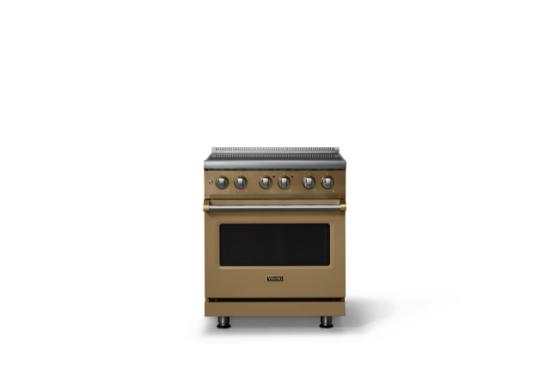 Picture of VIKING VIR53044BGHBB