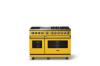 Picture of VIKING VDR54846GDA