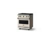 Picture of VIKING VGR53044BPWBB