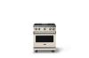 Picture of VIKING VGR53044BPWBB