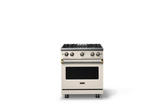 Picture of VIKING VGR53044BPWBB