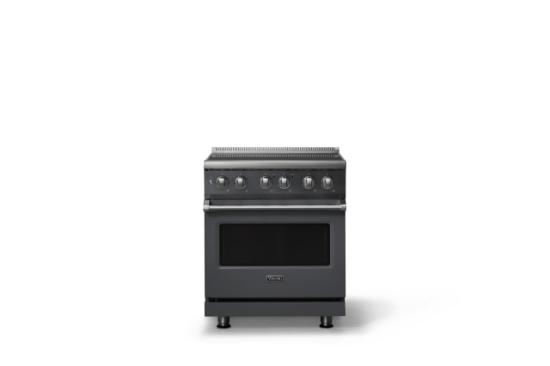Picture of VIKING VIR53044BCS